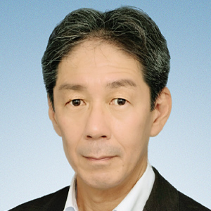 講師写真