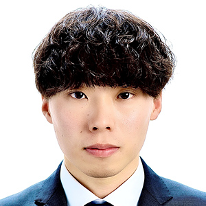 講師写真