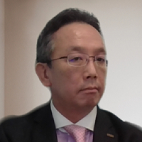 講師写真