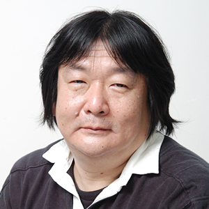 田丸 喜一郎 氏