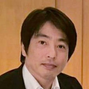 佐藤 秀亮 氏