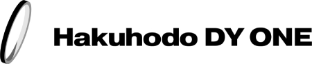 株式会社Hakuhodo DY One