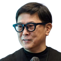 榊原 隆之