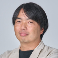 長谷川 敬晃