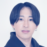 稲垣 勇馬