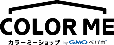 GMOペパボ株式会社