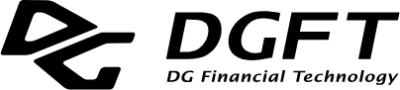 DGフィナンシャルテクノロジー