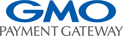 GMOペイメントゲートウェイ