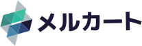 株式会社メルカート