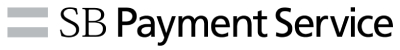 SBペイメントサービス