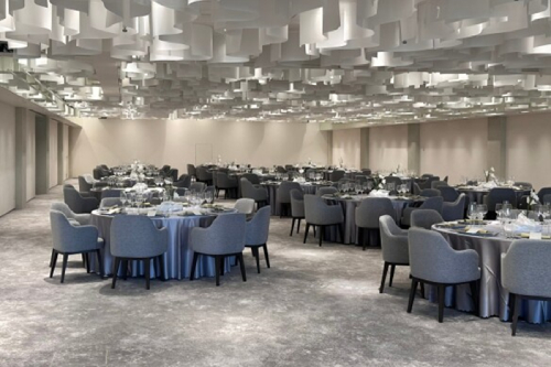 懇親会イメージ