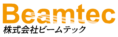 株式会社ビームテック