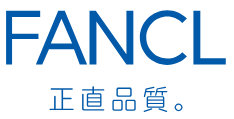 株式会社ファンケル