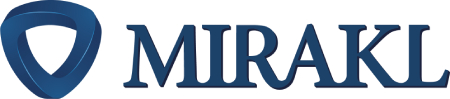Mirakl株式会社