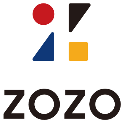 株式会社ZOZO