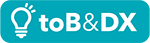BtoB EC&DX