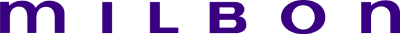 株式会社ミルボン