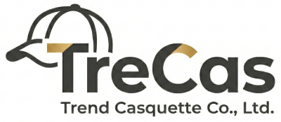 株式会社トレンドキャスケット