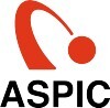 （一社）ASP・SaaS・IoT クラウド コンソーシアム（ASPIC）