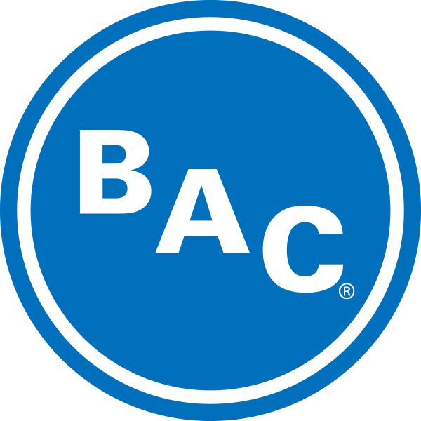 BALTIMORE AIRCOIL COMPANY／日本BAC株式会社