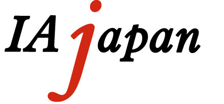 （一財）インターネット協会（IAjapan）