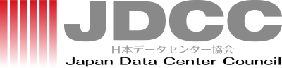 日本データセンター協会