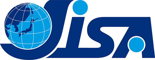 （一社）情報サービス産業協会（JISA）