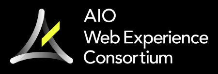 株式会社Hakuhodo DY One