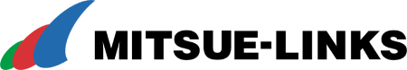 株式会社ミツエーリンクス