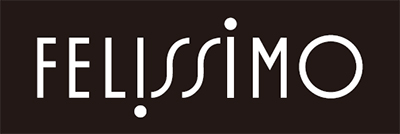 株式会社フェリシモ