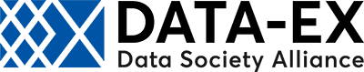 一般社団法人 データ社会推進協議会（DSA）