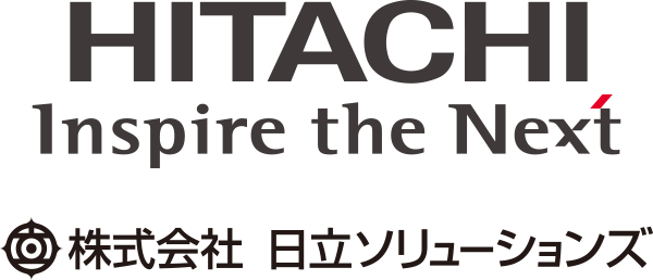 株式会社日立ソリューションズ