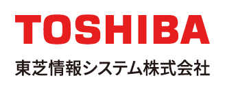 東芝情報システム株式会社