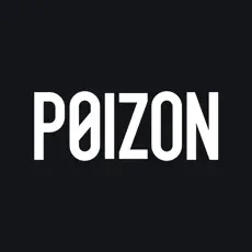 POIZON