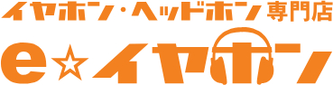 株式会社タイムマシン