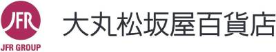 株式会社大丸松坂屋百貨店