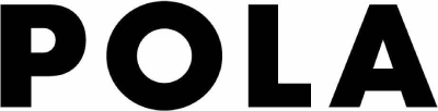 株式会社ポーラ