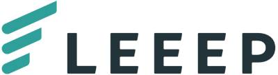 株式会社REGALI