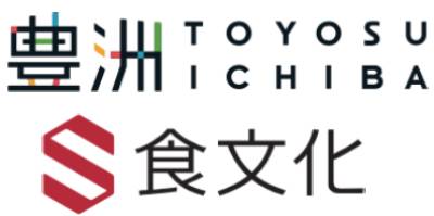 株式会社食文化