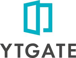 株式会社YTGATE