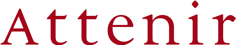 株式会社アテニア