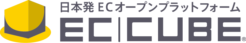 株式会社イーシーキューブ