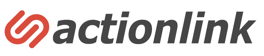 株式会社ファブリカコミュニケーションズ