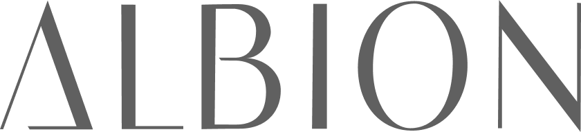 株式会社アルビオン