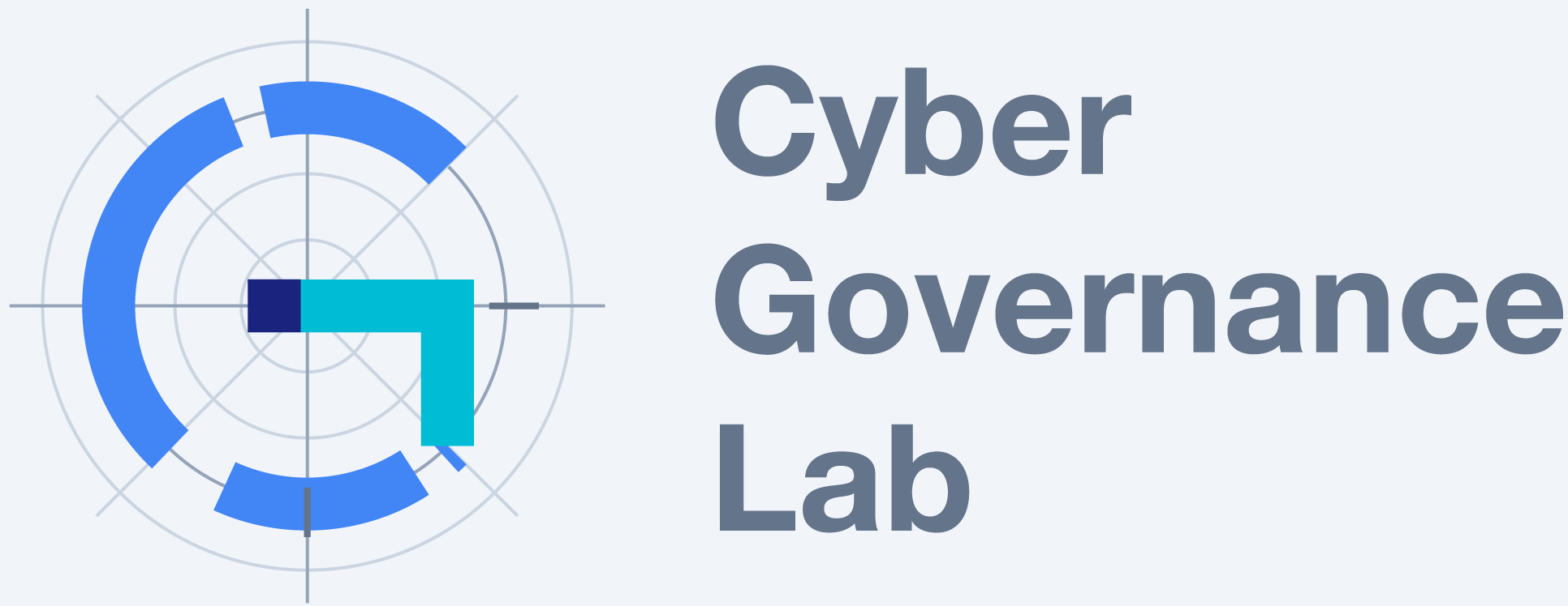 Cyber Governance Lab株式会社（関通の子会社）