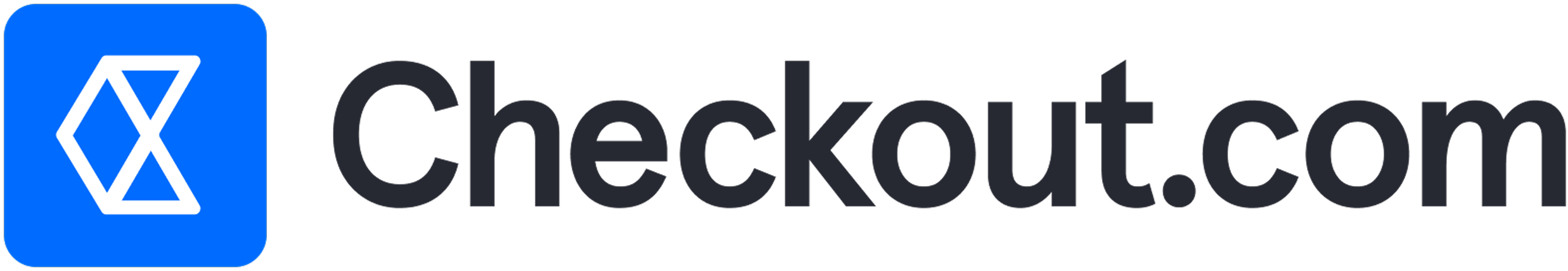 Checkout株式会社