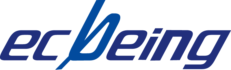 株式会社 ecbeing