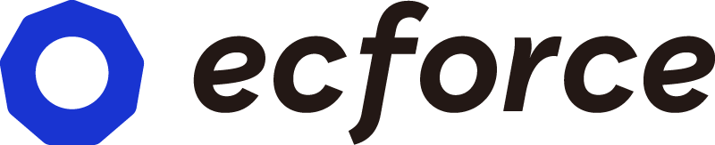 株式会社SUPER STUDIO