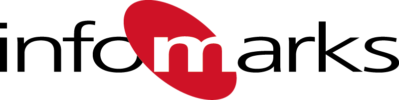 インフォマークス株式会社