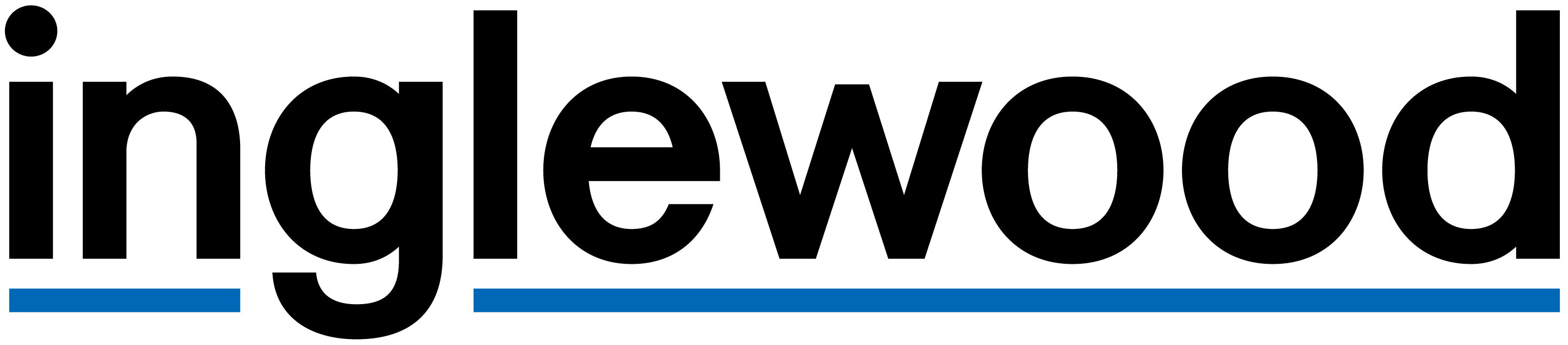 株式会社イングリウッド